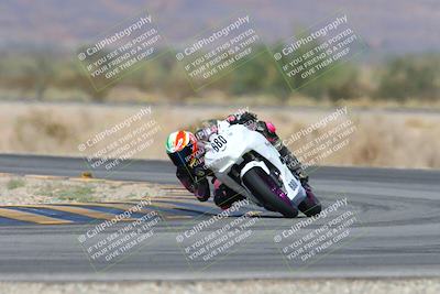 media/Oct-19-2024-CVMA (Sat) [[7df39c5a0d]]/Race 3-Formula UL-American Thunder/